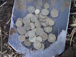 post-7121-0-44808600-1400984018_thumb.jp