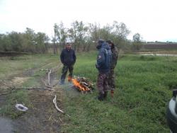 post-7121-0-51349300-1400983754_thumb.jp