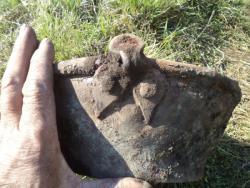 post-7121-0-65245500-1399989910_thumb.jp