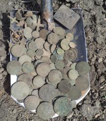 post-7121-0-68718900-1399712577_thumb.jp