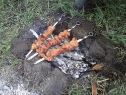 post-7121-0-78977400-1400983847_thumb.jp