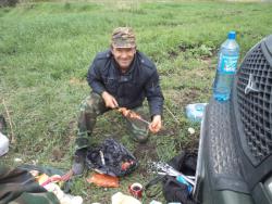 post-7121-0-88287300-1400983768_thumb.jp