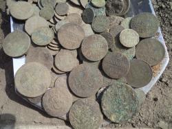 post-7121-0-90550500-1399712674_thumb.jp