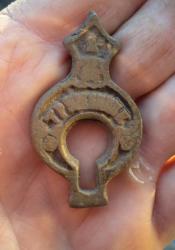 post-7121-0-92814800-1399991502_thumb.jp