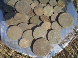 post-7121-0-95491400-1399990315_thumb.jp