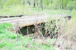 post-7597-0-05272800-1401072275_thumb.jp