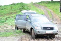 post-7597-0-14080300-1401072642_thumb.jp