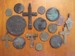 post-7597-0-37983000-1401076072_thumb.jp