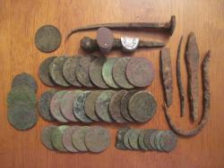 post-7597-0-40027300-1401244764_thumb.jp