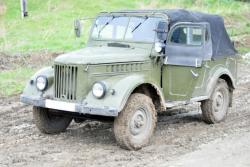 post-7597-0-53183600-1401073692_thumb.jp