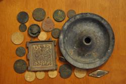 post-7597-0-57617000-1399731914_thumb.jp