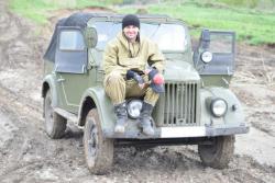 post-7597-0-66967500-1401073681_thumb.jp