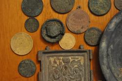 post-7597-0-75905800-1399731930_thumb.jp