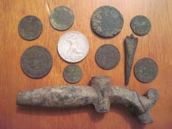 post-7597-0-83354800-1399307065_thumb.jp