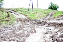 post-7597-0-91784800-1401072332_thumb.jp