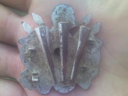 post-7830-0-82445300-1400513533_thumb.jp