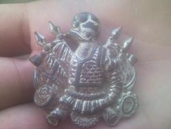 post-7830-0-99481100-1400513512_thumb.jp