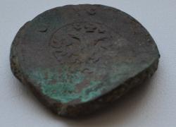 post-7895-0-03950500-1400840199_thumb.jp