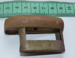 post-7895-0-28926800-1400442422_thumb.jp