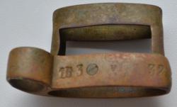 post-7895-0-62779000-1400442428_thumb.jp