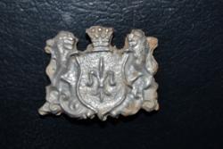 post-7895-0-88497900-1400442434_thumb.jp