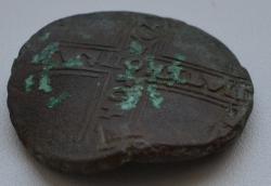 post-7895-0-98387600-1400840190_thumb.jp