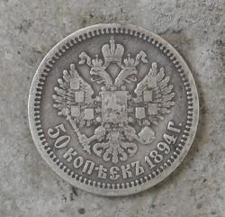 post-7929-0-17396600-1399178713_thumb.jp