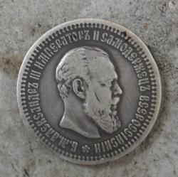 post-7929-0-28769100-1399178730_thumb.jp