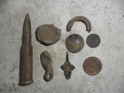 post-7929-0-81225000-1399174747_thumb.jp