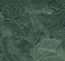 post-7929-0-90993700-1399176365_thumb.jp