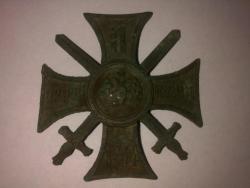 post-7961-0-82992600-1399056071_thumb.jp