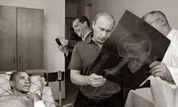 post-8327-0-16651200-1399971931_thumb.jp