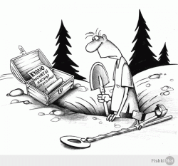 post-8327-0-21632300-1401268331_thumb.gi