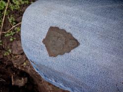 post-8327-0-34561300-1401250903_thumb.jp