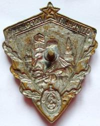 post-8327-0-92119300-1401250957_thumb.jp