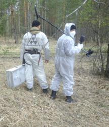 post-8666-0-49264700-1399940939_thumb.jp