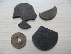 post-8817-0-19176200-1399399122_thumb.jp