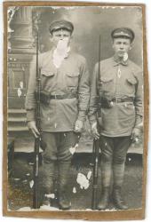 post-8817-0-39058700-1400568124_thumb.jp