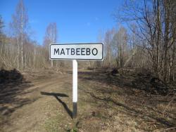 post-8817-0-55488000-1400397866_thumb.jp