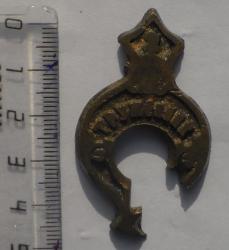 post-9022-0-06549500-1399999326_thumb.jp