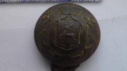 post-9022-0-66250800-1400003506_thumb.jp