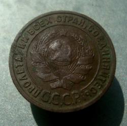 post-9320-0-33703700-1399637304_thumb.jp