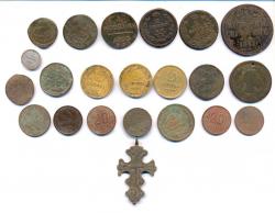 post-9381-0-02971800-1400662566_thumb.jp