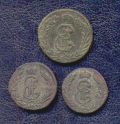 post-9381-0-25390200-1400662708_thumb.jp