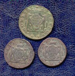 post-9381-0-64542100-1400662710_thumb.jp