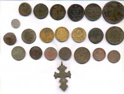 post-9381-0-86168100-1400662555_thumb.jp