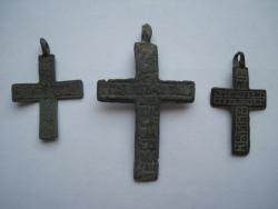 post-9392-0-00217500-1399529611_thumb.jp