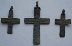 post-9392-0-78147100-1399529610_thumb.jp