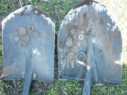 post-9454-0-63197500-1399536047_thumb.jp