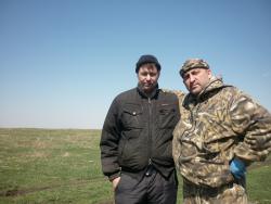 post-9454-0-76969000-1399543800_thumb.jp